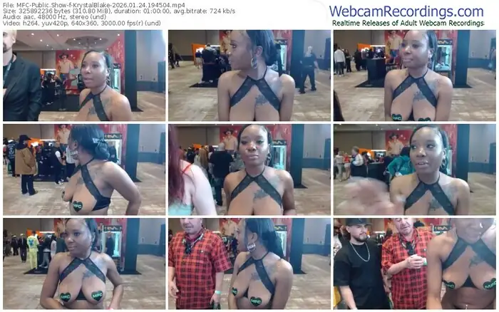 myfreecams-krystalblake-01-24-2026-19-45-04