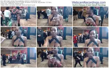 myfreecams-krystalblake-01-24-2026-20-50-03