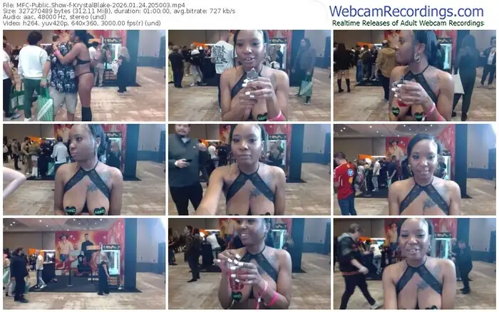 myfreecams-krystalblake-01-24-2026-20-50-03