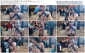 myfreecams-krystalblake-01-24-2026-22-02-32