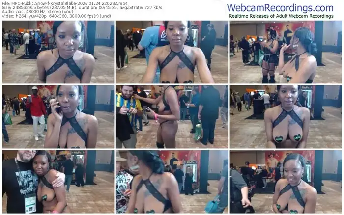 myfreecams-krystalblake-01-24-2026-22-02-32