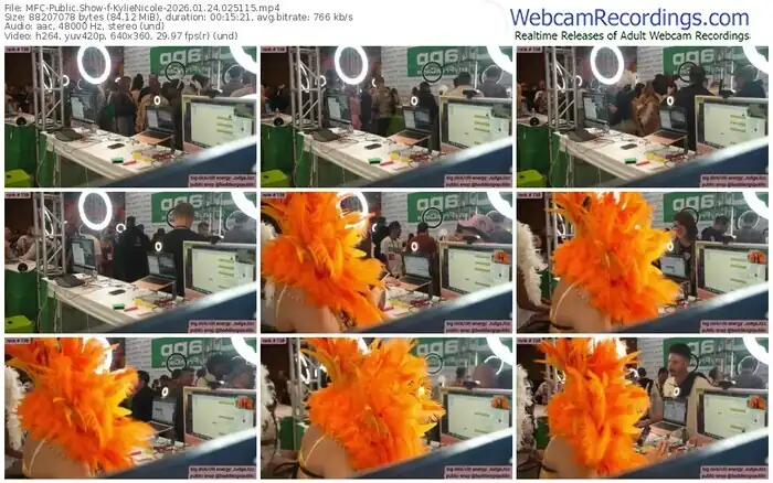 myfreecams-kylienicole-01-24-2026-02-51-15