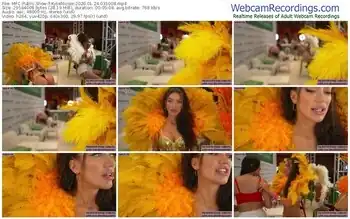 myfreecams-kylienicole-01-24-2026-03-10-08