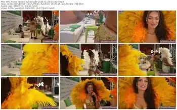 myfreecams-kylienicole-01-24-2026-03-16-37