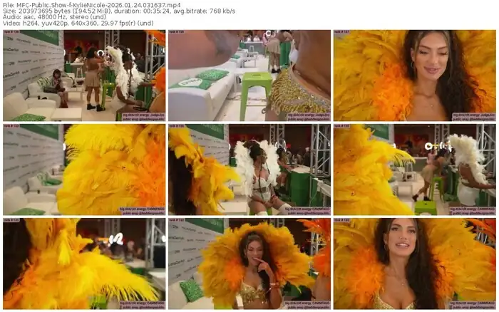 myfreecams-kylienicole-01-24-2026-03-16-37