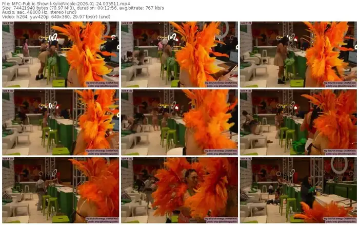 myfreecams-kylienicole-01-24-2026-03-55-11