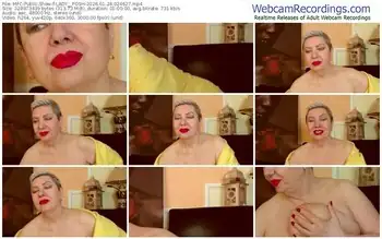 myfreecams-lady__posh-01-24-2026-02-46-27