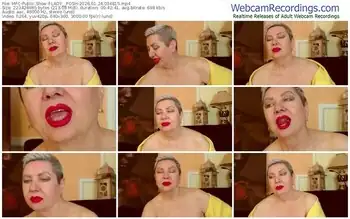 myfreecams-lady__posh-01-24-2026-03-48-15