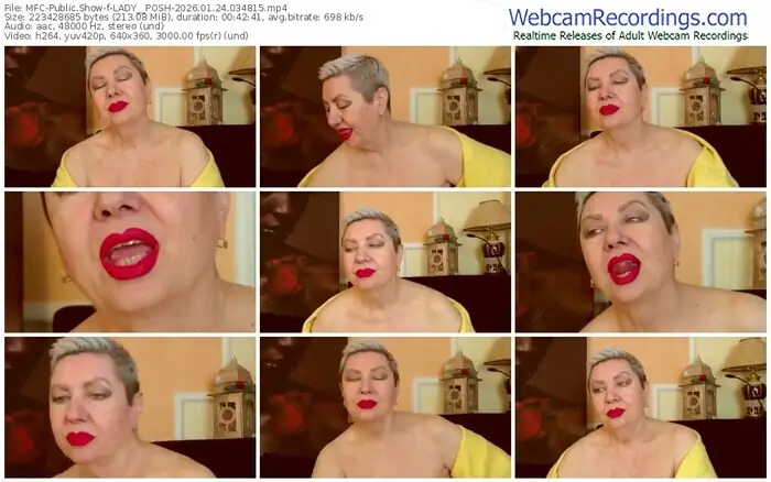 myfreecams-lady__posh-01-24-2026-03-48-15