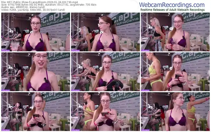 myfreecams-laceybloom-01-24-2026-00-17-30