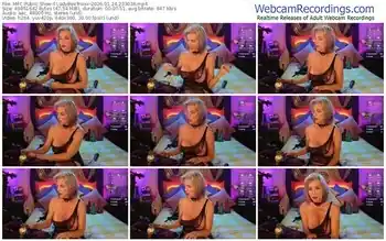 myfreecams-ladybeetrixxx-01-24-2026-23-30-36