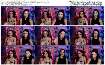 myfreecams-lady_luck0-01-24-2026-01-16-19