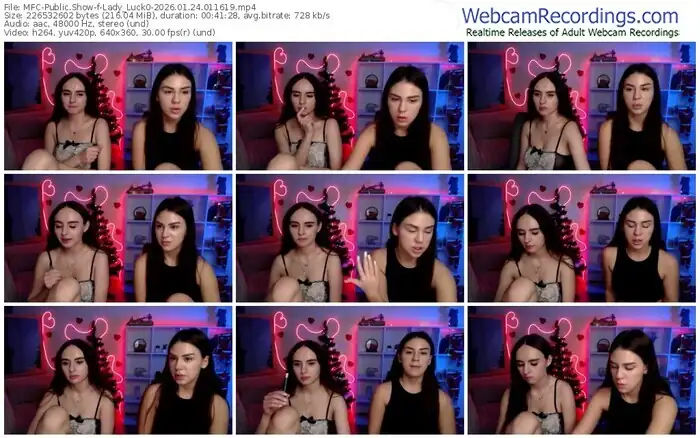 myfreecams-lady_luck0-01-24-2026-01-16-19