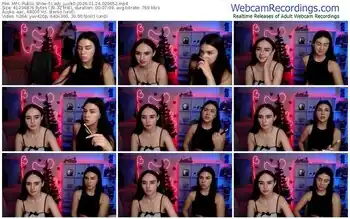 myfreecams-lady_luck0-01-24-2026-02-06-52