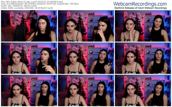 myfreecams-lady_luck0-01-24-2026-02-06-52