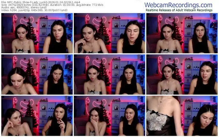 myfreecams-lady_luck0-01-24-2026-02-29-11