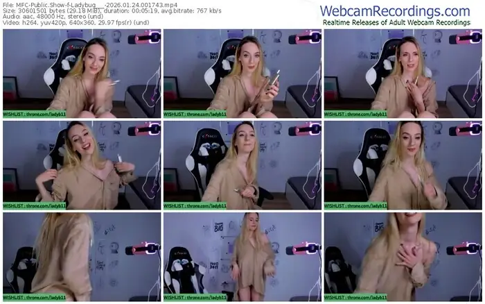 myfreecams-ladybug___-01-24-2026-00-17-43