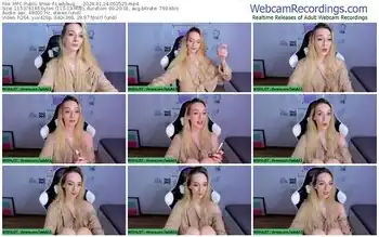 myfreecams-ladybug___-01-24-2026-00-25-25