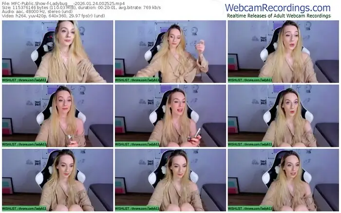 myfreecams-ladybug___-01-24-2026-00-25-25