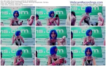 myfreecams-lexaluv-01-24-2026-02-54-50