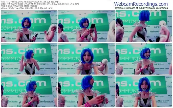 myfreecams-lexaluv-01-24-2026-02-54-50