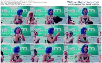 myfreecams-lexaluv-01-24-2026-03-14-36