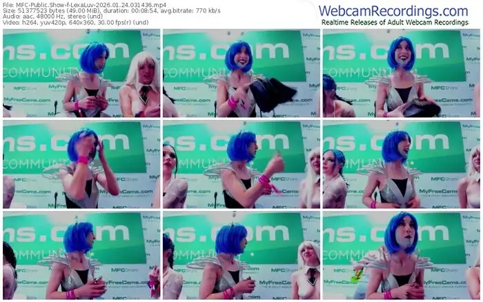 myfreecams-lexaluv-01-24-2026-03-14-36