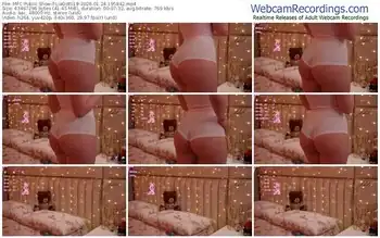 myfreecams-liagotti18-01-24-2026-19-58-42