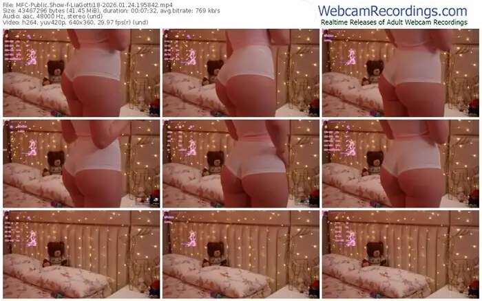 myfreecams-liagotti18-01-24-2026-19-58-42