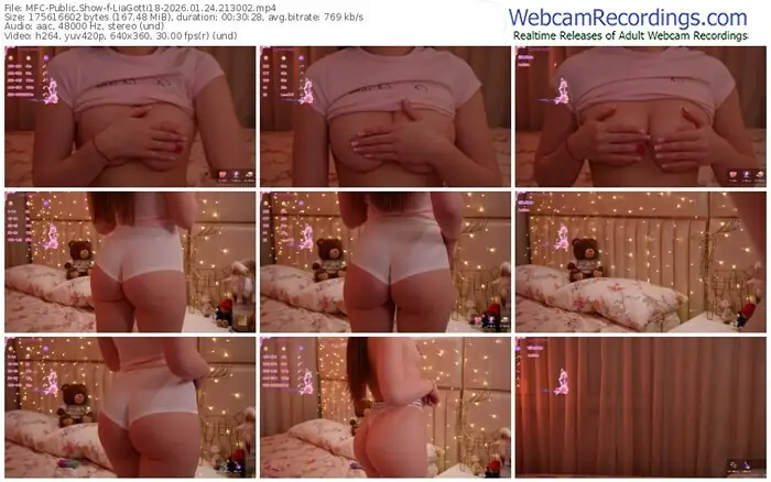 myfreecams-liagotti18-01-24-2026-21-30-02