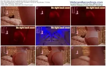 myfreecams-liagotti18-01-24-2026-23-52-43