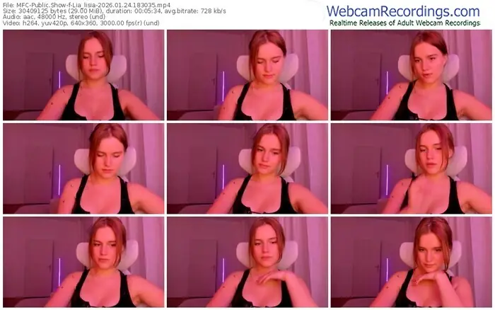 myfreecams-lia_lisia-01-24-2026-18-30-35