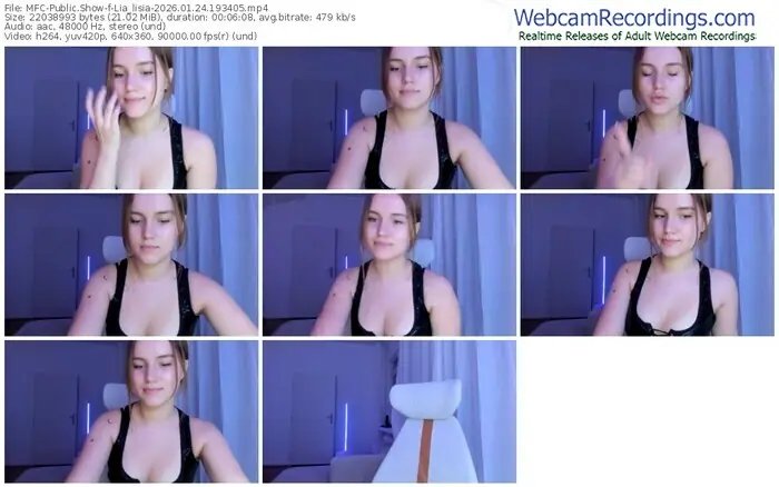 myfreecams-lia_lisia-01-24-2026-19-34-05