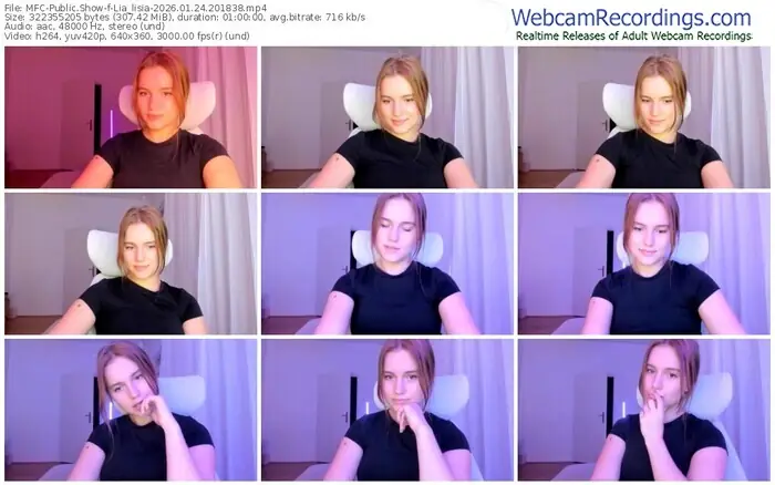 myfreecams-lia_lisia-01-24-2026-20-18-38