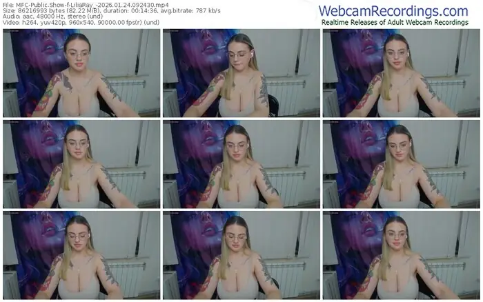 myfreecams-liliaray_-01-24-2026-09-24-30