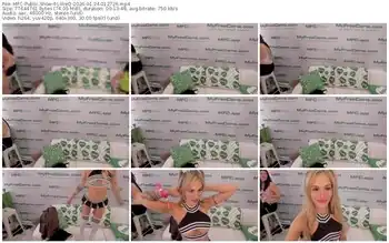 myfreecams-lillieq-01-24-2026-01-27-26