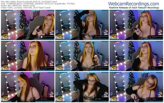 myfreecams-lilykush-01-24-2026-05-22-07