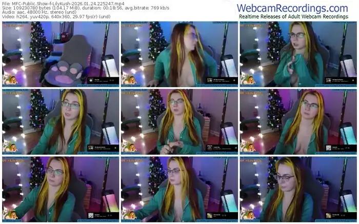 myfreecams-lilykush-01-24-2026-22-52-47