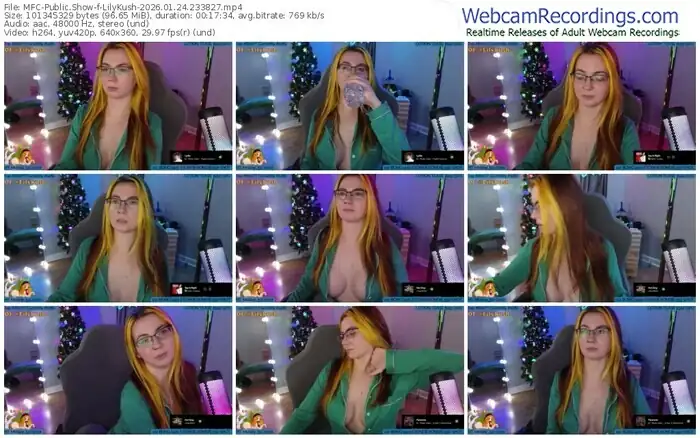 myfreecams-lilykush-01-24-2026-23-38-27