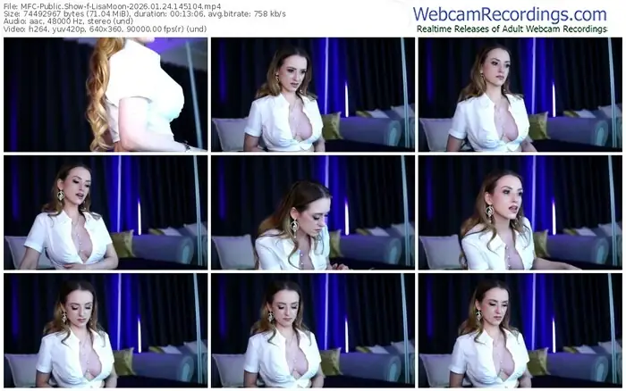 myfreecams-lisamoon-01-24-2026-14-51-04