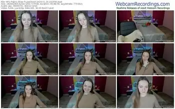 myfreecams-lizaghost-01-24-2026-14-24-56