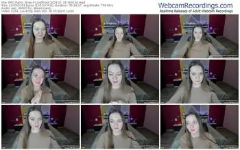 myfreecams-lizaghost-01-24-2026-16-01-54