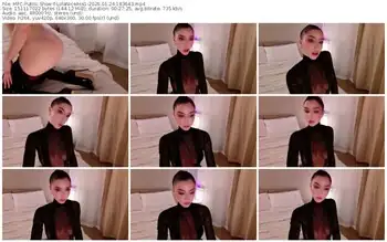 myfreecams-lolaniceass1-01-24-2026-18-36-43