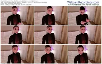 myfreecams-lolaniceass1-01-24-2026-19-30-51