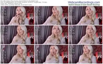 myfreecams-loren_wood-01-24-2026-16-48-46