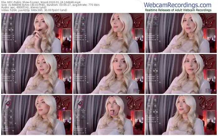 myfreecams-loren_wood-01-24-2026-16-48-46