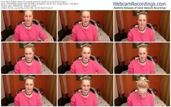 myfreecams-loveesunshine-01-24-2026-19-22-16