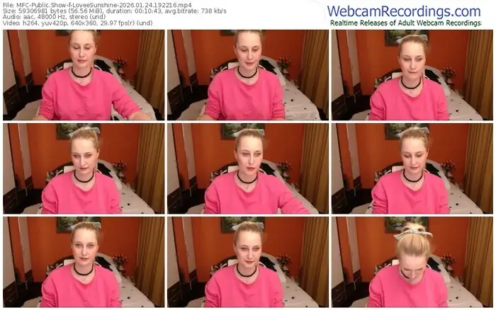myfreecams-loveesunshine-01-24-2026-19-22-16