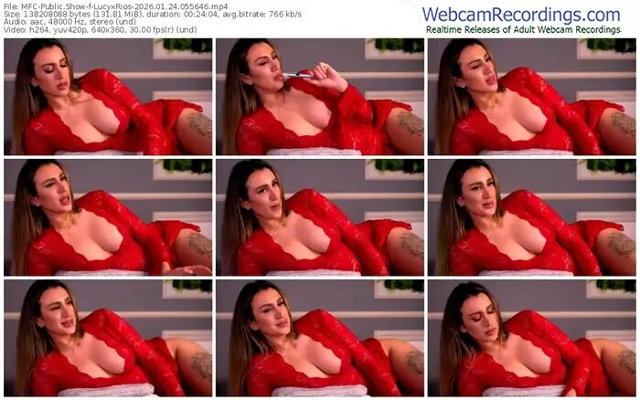 myfreecams-lucyxrios-01-24-2026-05-56-46