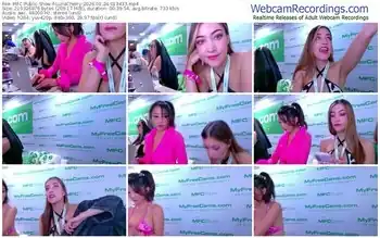 myfreecams-lunacherry-01-24-2026-01-34-33